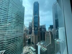 Chevron House (D1), Office #605825311